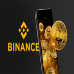 Binance ha iniciado la adquisición de 1.000 millones de bitcoins.