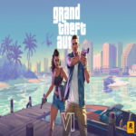 Rockstar anuncia la fecha de estreno de GTA VI y el arranque de su campaña promocional.