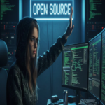 Se revela que el ‘vibe coding’ socava el propósito de los proyectos de código abierto