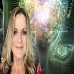 La neurocientífica Sabina Brennan detalla estrategias para preservar la concentración frente al teléfono móvil, señalando que desactivar las notificaciones resulta insuficiente.