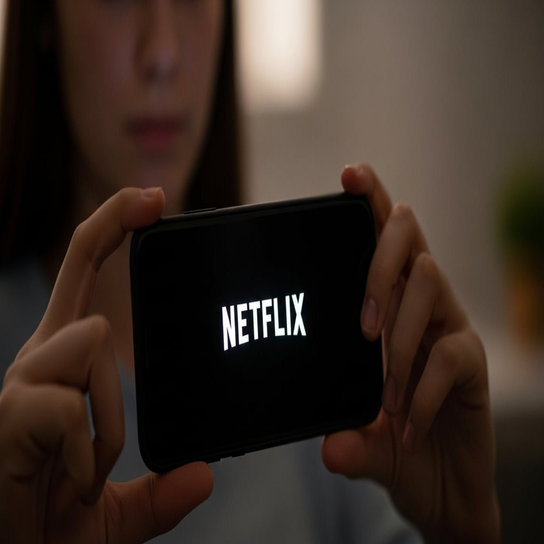 Lista de dispositivos móviles incompatibles con Netflix a partir del 15 de febrero de 2026