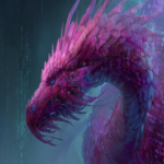 El nuevo grupo de ciberespionaje Amaranth Dragon aprovecha una vulnerabilidad en WinRAR.
