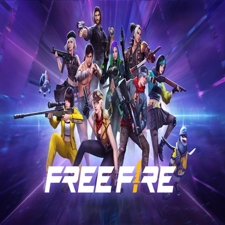 A continuación, se presentan los códigos redeem de Free Fire vigentes para el día de hoy, miércoles 4 de febrero de 2026.