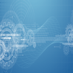 De las barreras de protección a la gobernanza: Guía para directores ejecutivos sobre la securización de sistemas agentivos