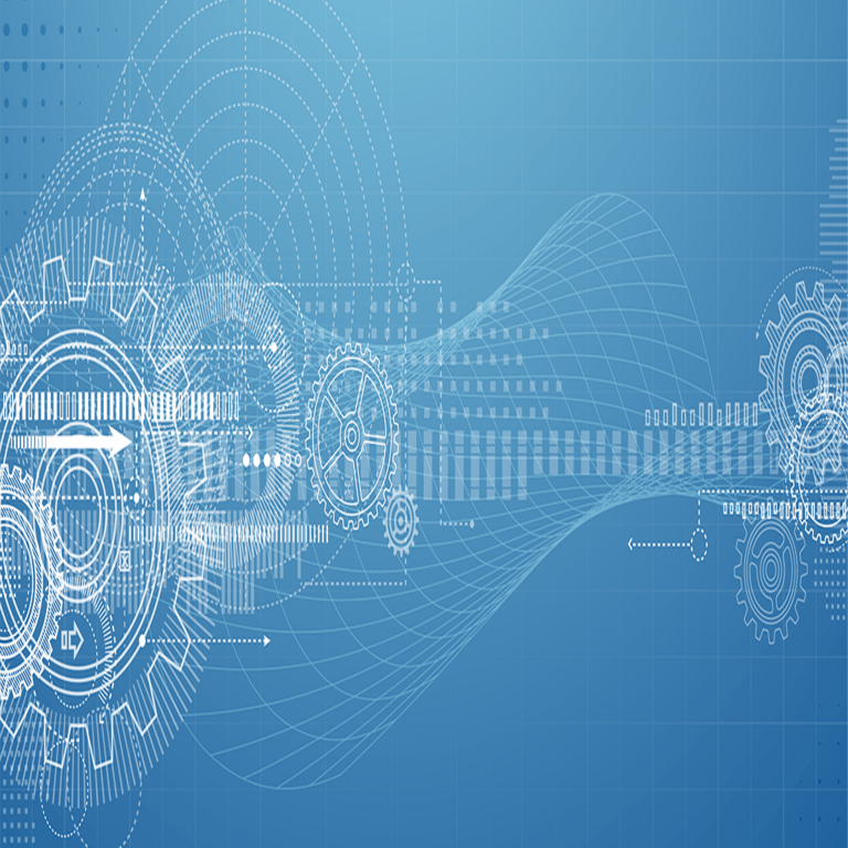 De las barreras de protección a la gobernanza: Guía para directores ejecutivos sobre la securización de sistemas agentivos