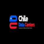 Chile Data Centers expande su red de socios y refuerza su posición como coordinador clave de la infraestructura digital.