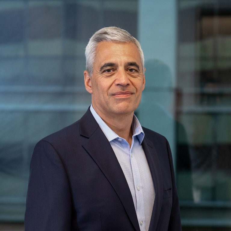 Jorge Payró expande su responsabilidad regional en Red Hat e integra a Chile bajo su dirección.