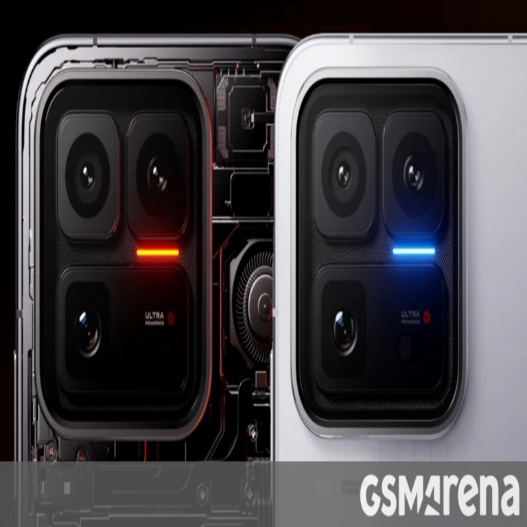 El iQOO 15 Ultra se une a la competencia con un Snapdragon 8 Elite (Gen 5) refrigerado por ventilador y una batería de 7400 mAh.