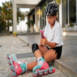 La resurgencia del ‘dumbphone’: cinco teléfonos móviles por menos de 60 euros diseñados exclusivamente para llamadas y envíos de mensajes.