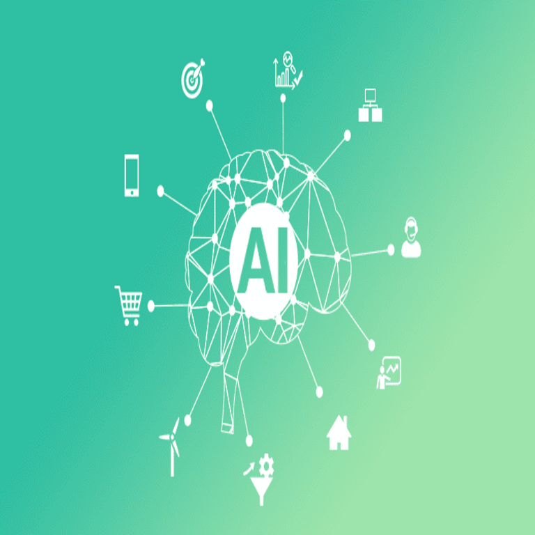 En Paraguay, funcionarios de la ANDE se oponen a tarifas preferenciales para la industria de la inteligencia artificial.