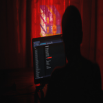 Grupo vinculado a China, Amaranth-Dragon, explota vulnerabilidad en WinRAR durante campañas de espionaje