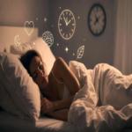 La evidencia científica lo avala: la regla 7:1 del sueño optimiza la salud y la longevidad, y detalla su aplicación práctica a partir de hoy.