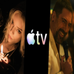 Anuncio de importantes novedades en Apple TV: desde Anya Taylor-Joy hasta Javier Bardem, estas son sus próximas series y películas.