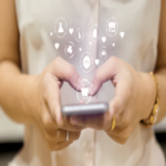 Empresas comerciales en Colombia registran avances en ventas y seguridad tras la implementación de innovadoras soluciones de pago.