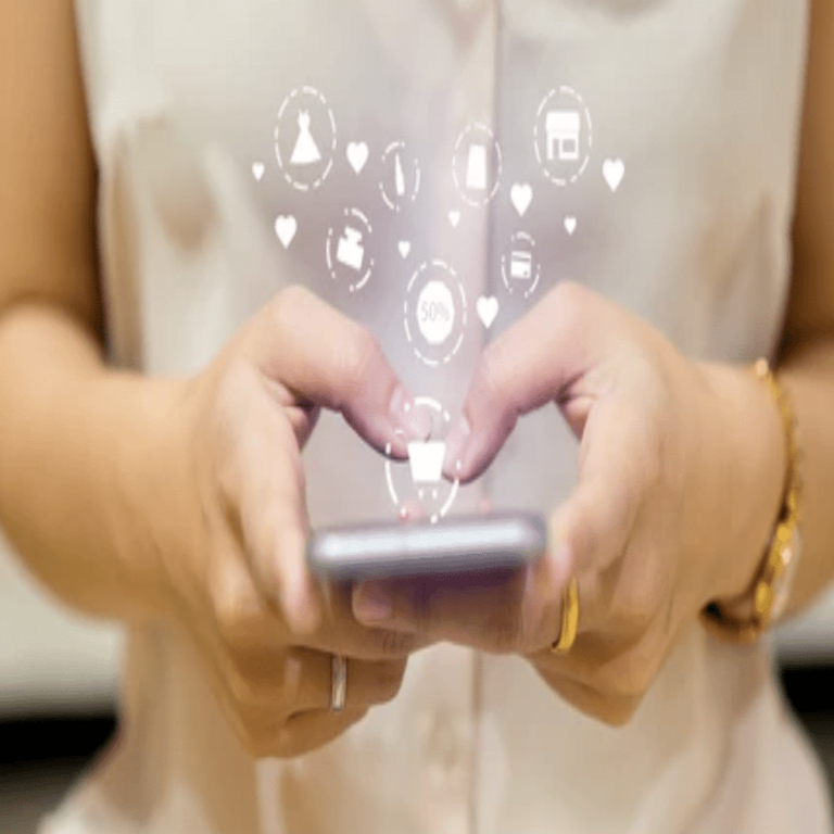 Empresas comerciales en Colombia registran avances en ventas y seguridad tras la implementación de innovadoras soluciones de pago.