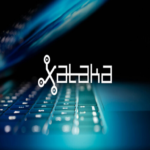 Xataka presentará próximamente una innovación de gran magnitud. Reclutamos xatakeros interesados en evaluarla de forma anticipada.