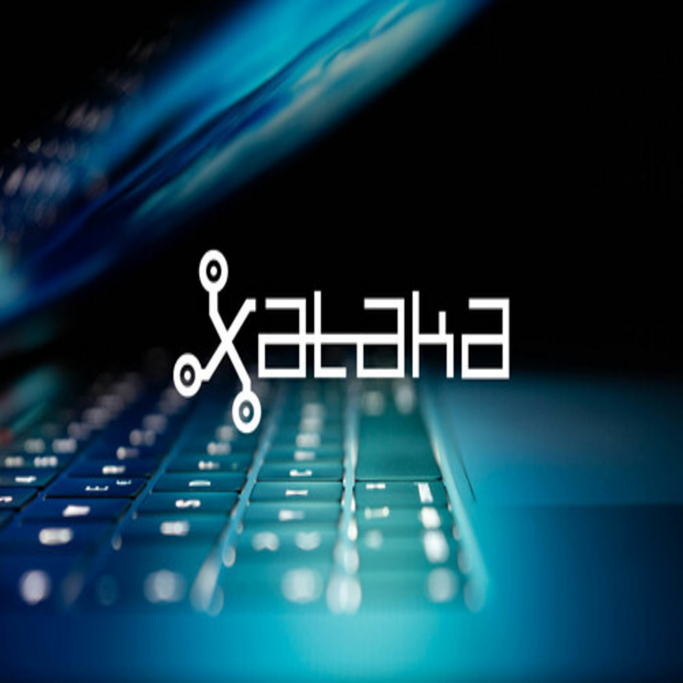 Xataka presentará próximamente una innovación de gran magnitud. Reclutamos xatakeros interesados en evaluarla de forma anticipada.