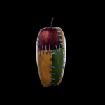 El costo oculto de las «Franken-stacks» que sabotea las estrategias de IA