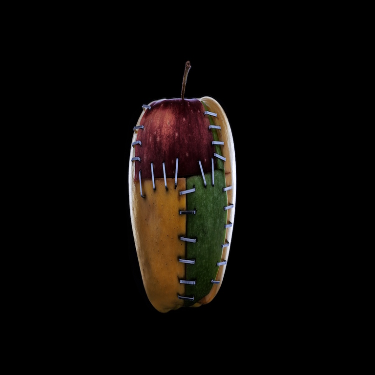 El costo oculto de las «Franken-stacks» que sabotea las estrategias de IA