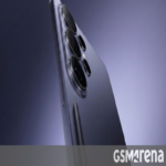 Nueva filtración de precios para el Galaxy S26, S26+ y S26 Ultra contradice la anterior.