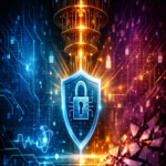 Seguridad cuántica sin bifurcaciones duras: esta es la innovadora propuesta de 01 Quantum.