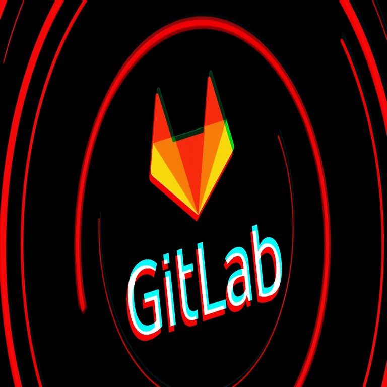 La CISA alerta sobre una vulnerabilidad de GitLab de cinco años de antigüedad que está siendo explotada en ciberataques.