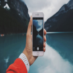 ¿Es viable optar por el almacenamiento en la nube en lugar de la memoria física en dispositivos móviles en la actualidad?