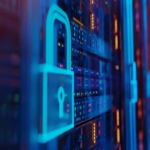 IONOS optimiza los costos en la nube mediante nuevos planes flexibles.