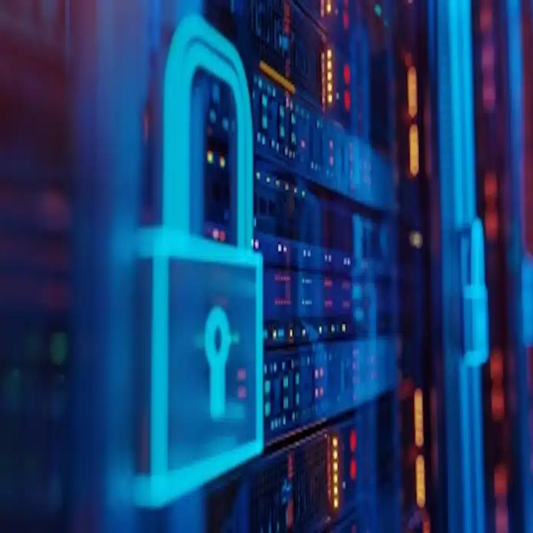 IONOS optimiza los costos en la nube mediante nuevos planes flexibles.