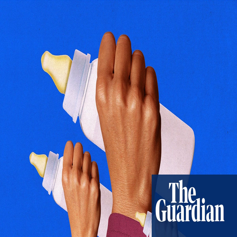 La derecha ha conquistado el ámbito familiar: ¿por qué hay tan pocas influencers maternas progresistas?