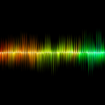 En México, el CRT inicia el primer diálogo para asignar la cobertura del espectro radioeléctrico a través de microondas.