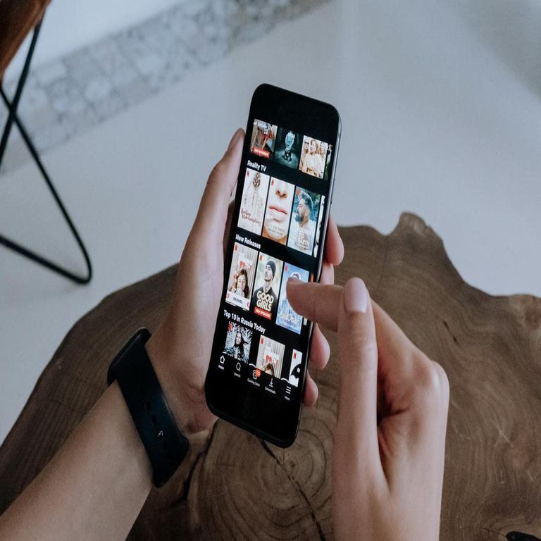 En México, Netflix y Prime Video recibirán incentivos fiscales para la producción de contenidos en el territorio nacional.