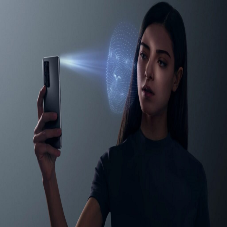 La CURP biométrica: ¿Representa una obligación para los migrantes en México? Esto es lo que se conoce hasta el momento.