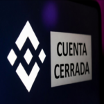 Los usuarios de Binance optan por cerrar sus cuentas en respuesta al FUD prevaleciente.