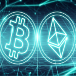 El Salvador adquiere más bitcoin a pesar de la disminución en su cotización.