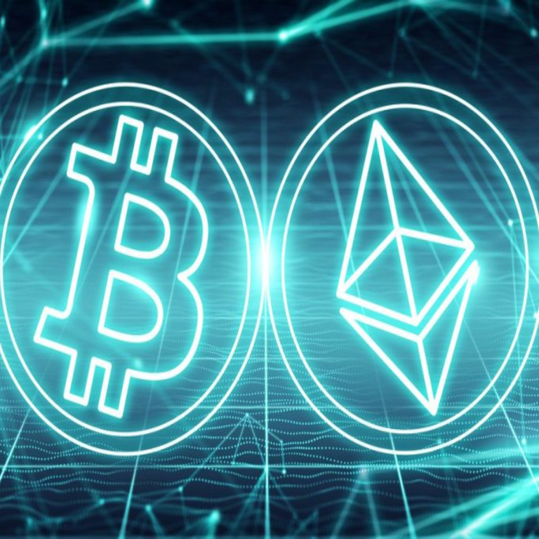 El Salvador adquiere más bitcoin a pesar de la disminución en su cotización.