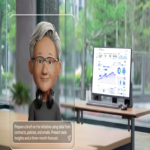 Nemotron Labs: Cómo los agentes de IA están transformando documentos en inteligencia de negocios en tiempo real