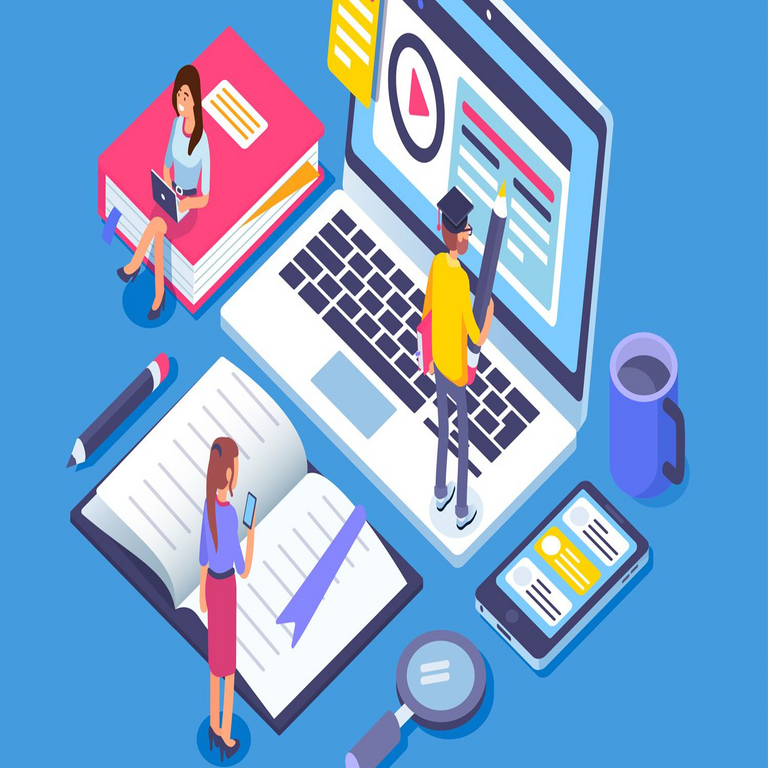 Costa Rica: Iniciativa orientada a formar nuevos talentos como Especialistas en la Nube de Microsoft