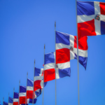 República Dominicana: Flux Tech conmemora la inauguración de su nueva oficina.