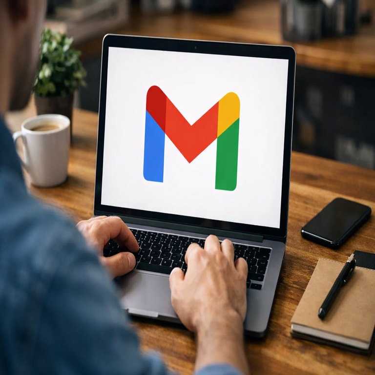 Este método en Gmail le permitirá identificar qué empresas están comercializando sus datos personales.