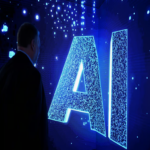 La Procuraduría de Colombia advierte sobre irregularidades en la convocatoria de Inteligencia Artificial del Ministerio de Ciencia.