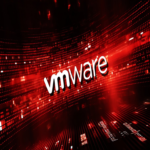 CISA: La vulnerabilidad en VMware ESXi se explota ahora en ataques de ransomware.