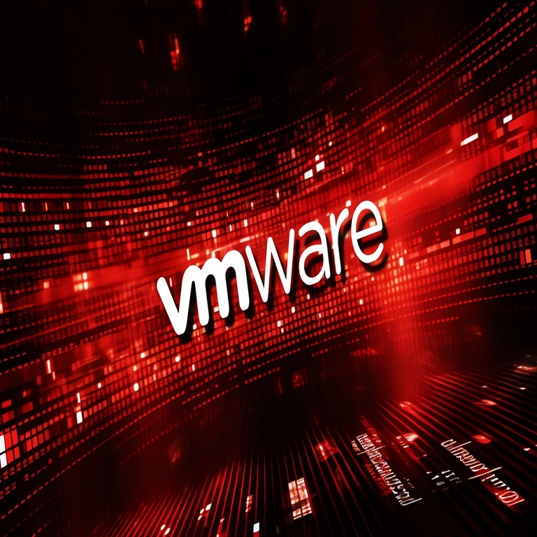 CISA: La vulnerabilidad en VMware ESXi se explota ahora en ataques de ransomware.