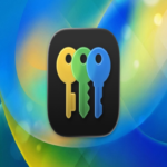 ¿Ha enfrentado alguna vez la situación de generar una contraseña que se pierde antes de almacenarla? iOS 26 proporciona una solución para evitar la necesidad de memorizarla.