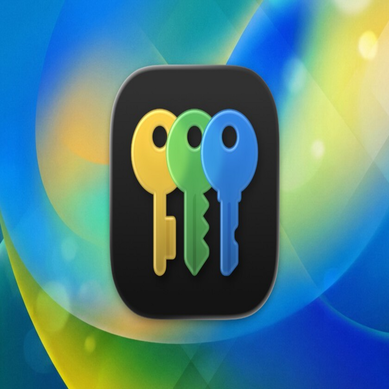 ¿Ha enfrentado alguna vez la situación de generar una contraseña que se pierde antes de almacenarla? iOS 26 proporciona una solución para evitar la necesidad de memorizarla.