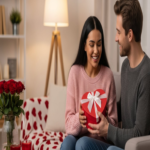 Para el Día de San Valentín 2026, se proponen veinte ideas de obsequios adaptadas a diversos presupuestos, conforme a las recomendaciones de la inteligencia artificial.