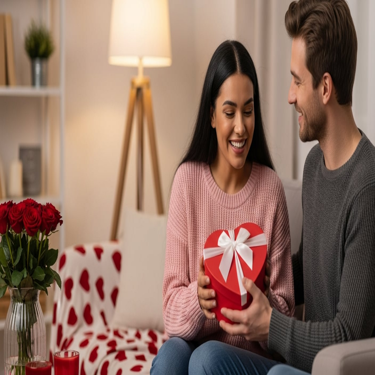 Para el Día de San Valentín 2026, se proponen veinte ideas de obsequios adaptadas a diversos presupuestos, conforme a las recomendaciones de la inteligencia artificial.