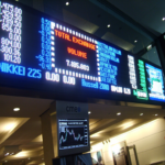 El Grupo CME analiza la posibilidad de lanzar su propia criptomoneda en colaboración con Google.