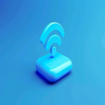 Cinco métodos para optimizar la velocidad de la conexión WiFi en el hogar de manera gratuita.