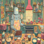 El problema de la «receta de brownies»: por qué los LLM deben contar con un contexto de granularidad fina para entregar resultados en tiempo real.